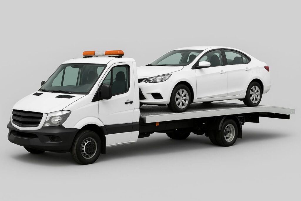 whatsapp image 2025 11 03 à 16.11.28 229220a5